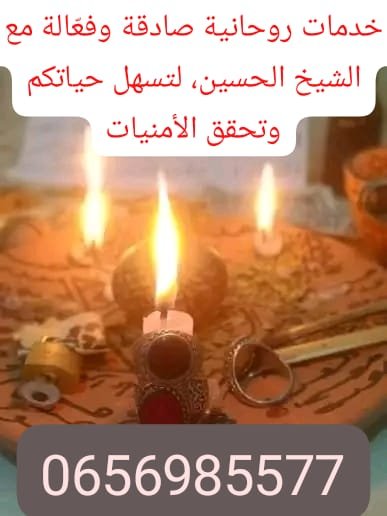 whatsapp image 2026 02 09 at 19.13.07